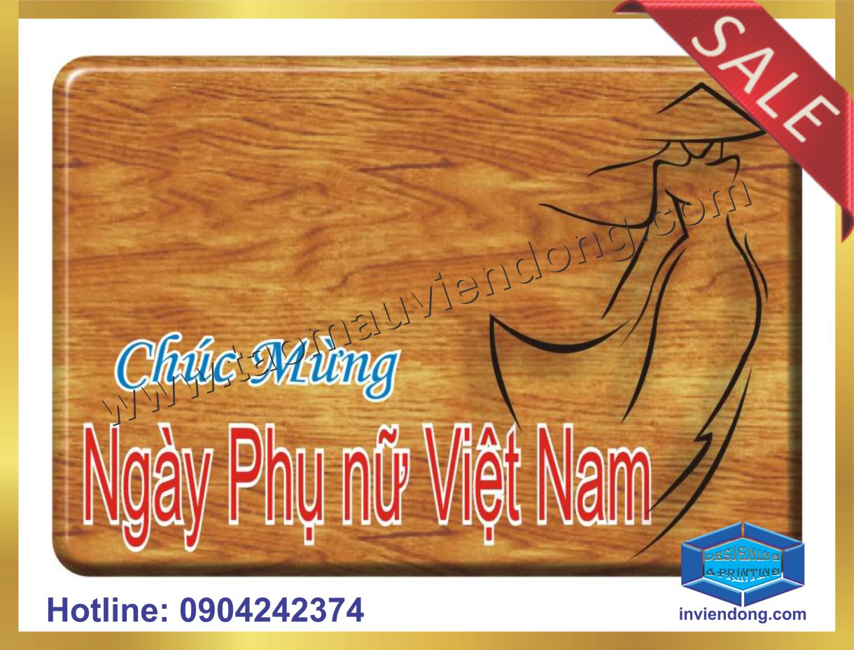 bo thiep chuc mung phu nu viet nam.jpg